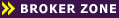 BrokerZone